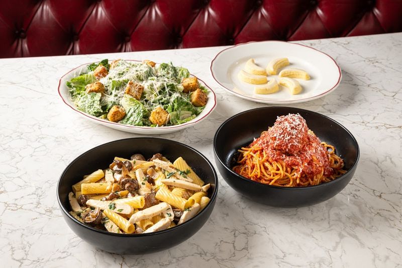 Sauces With Layers Of Bold, Deep Flavor