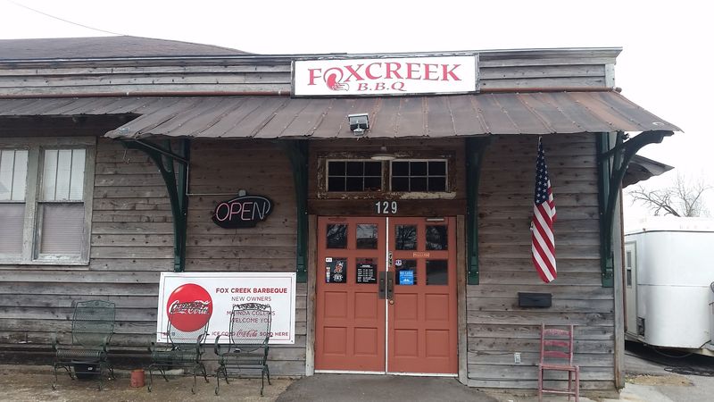 The Depot Makes Dinner Memorable