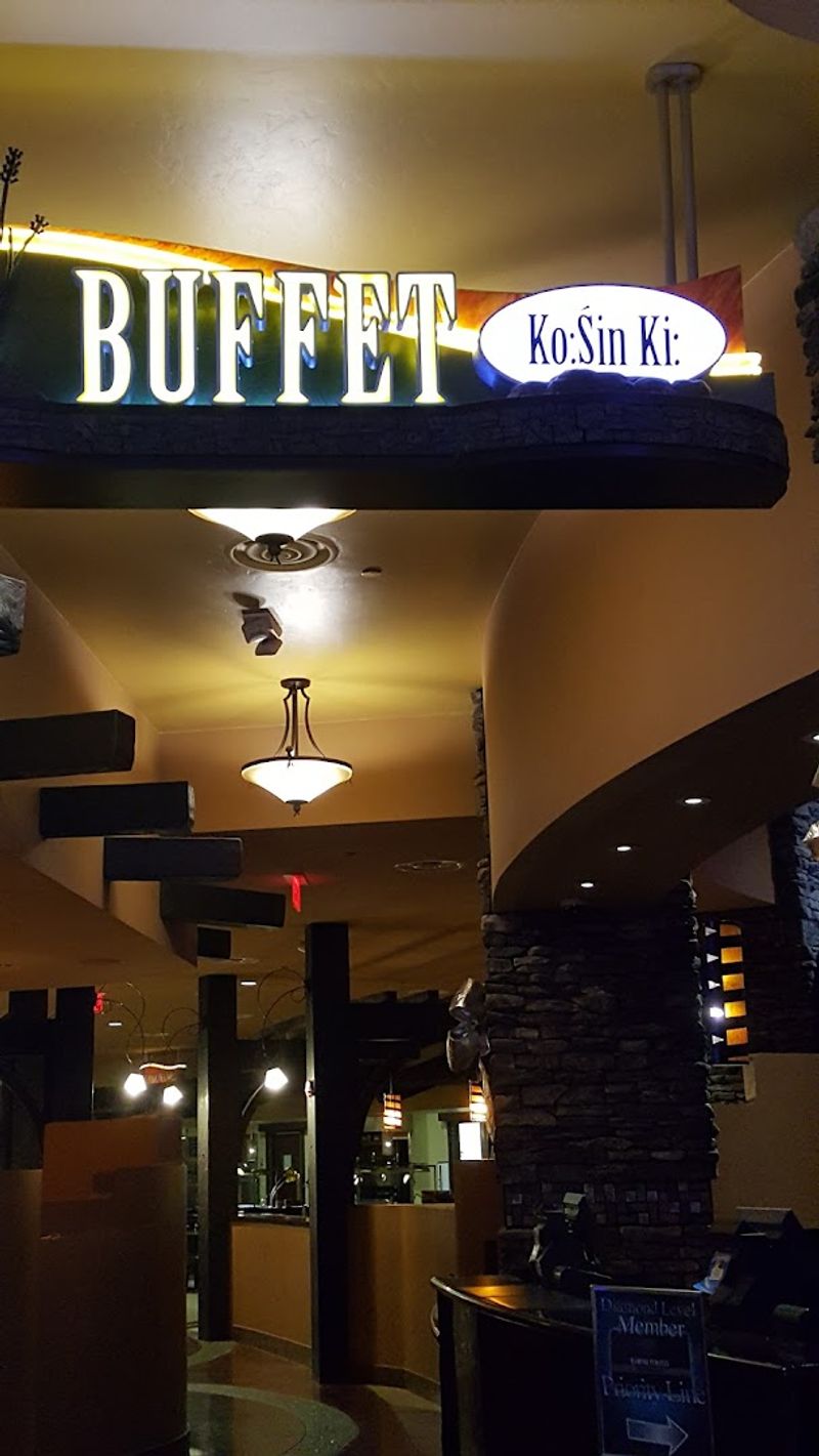 Smart Ways To Get More Value From Your Visit