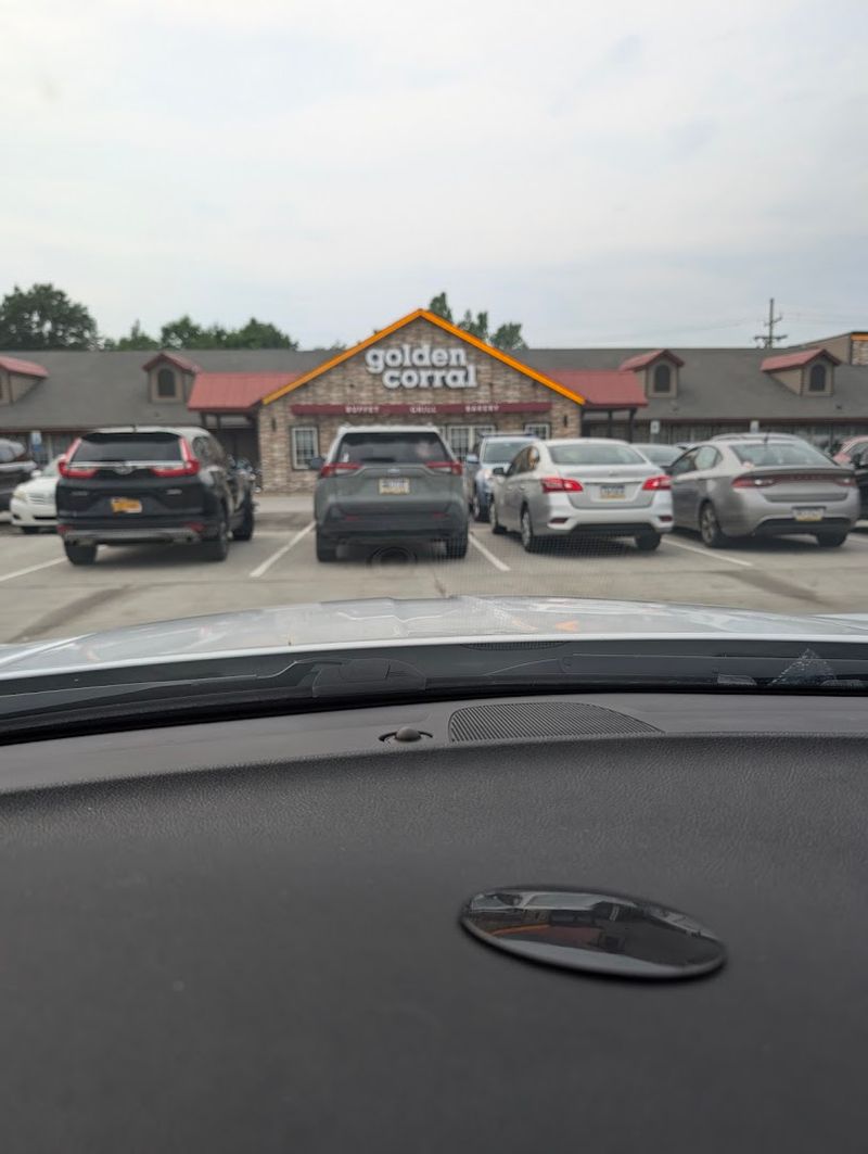 Busy Hours Are Real But The Wait Is Usually Worth It