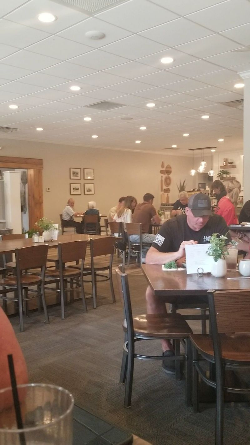 Service That Feels Personal