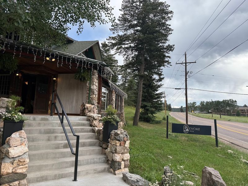 Common Mistakes to Avoid on Your First Visit