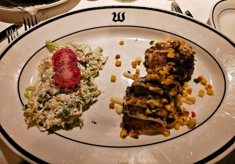 Why Michigan Foodies Keep Coming Back Here