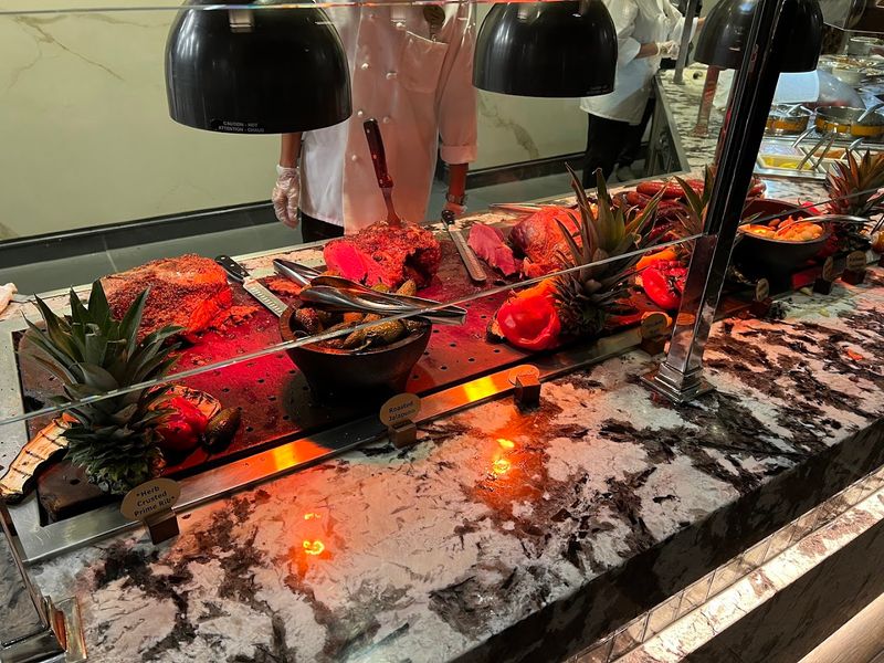 Midpoint Check: Here Is Where the Real Value Lives