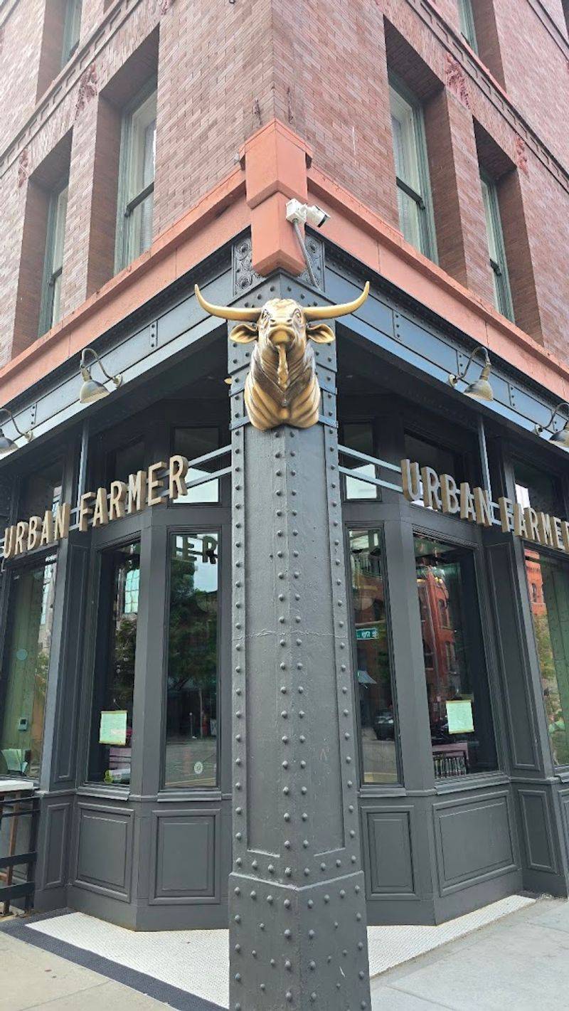 A Must-Visit Spot For Every Foodie