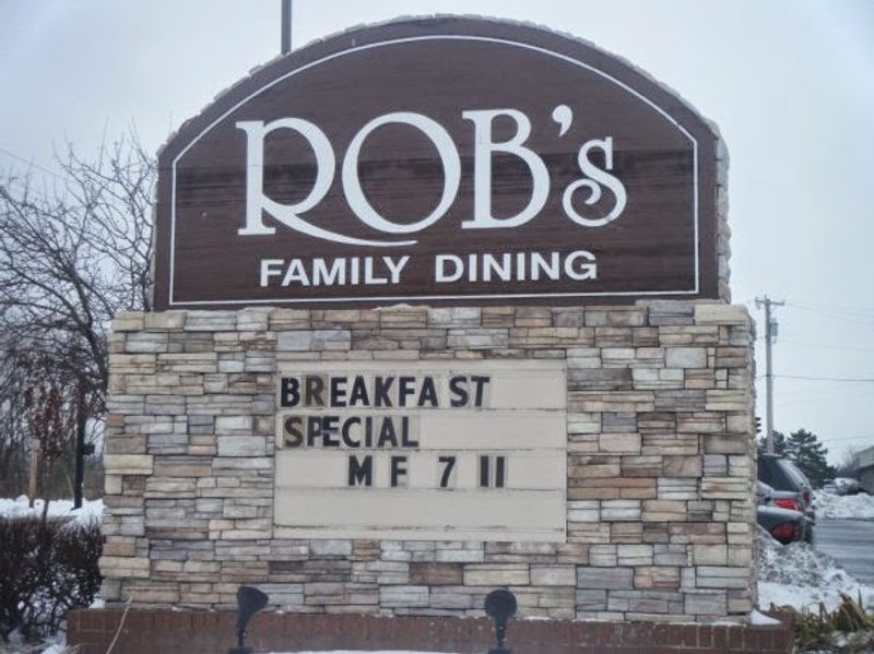 First Impressions and Friday Buzz