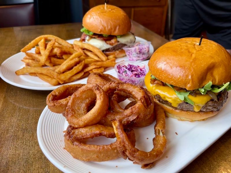 A 4.3-Star Rating Built on Real Consistency