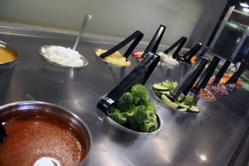 The Value That Makes Every Visit Feel Like A Win