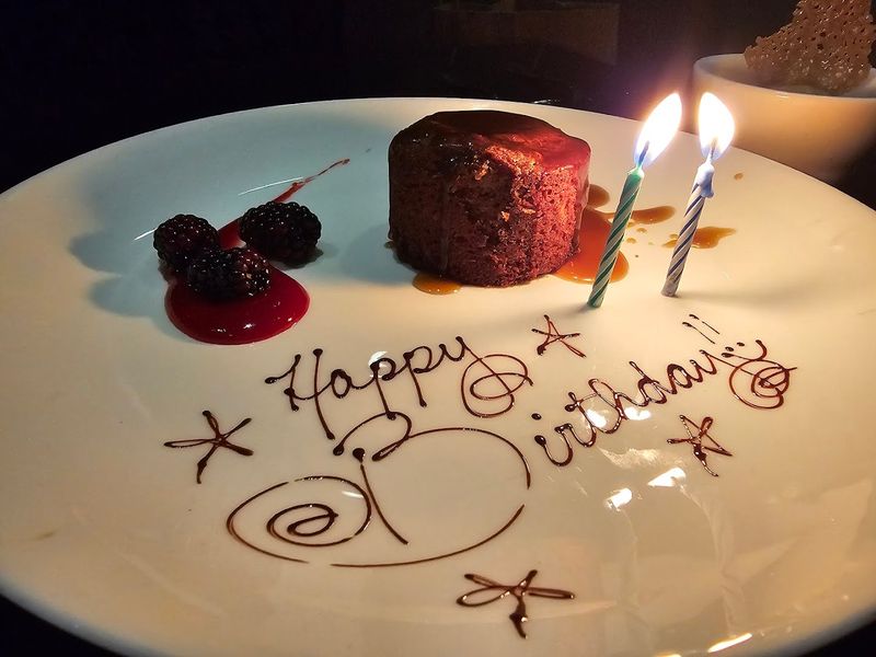 Who This Is For And Who Might Want To Plan Accordingly