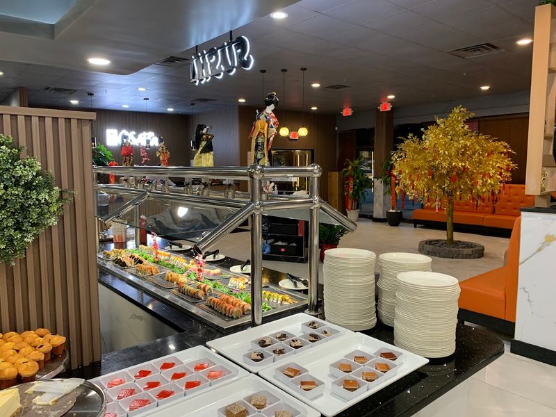 A Must-Know Stop For New Jersey Food Lovers