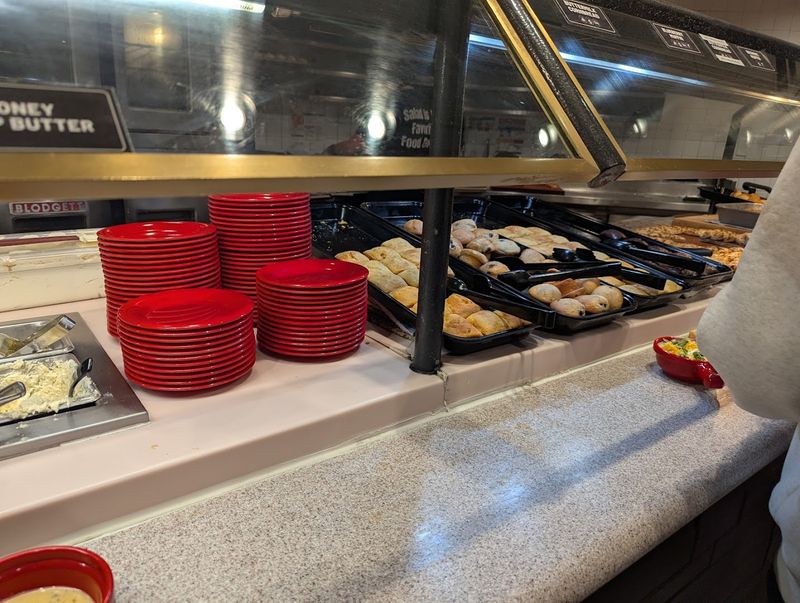 Pricing That Makes The Whole Experience Even Better