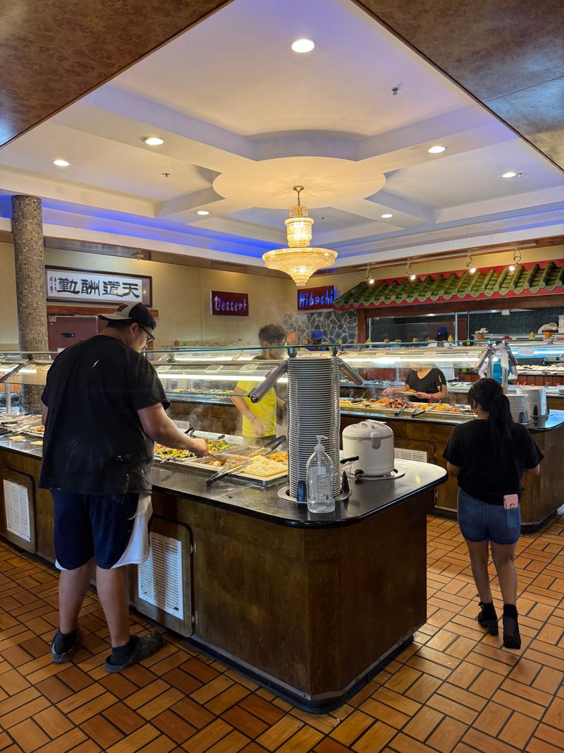 Nearly 2,000 Reviews Tell the Real Story