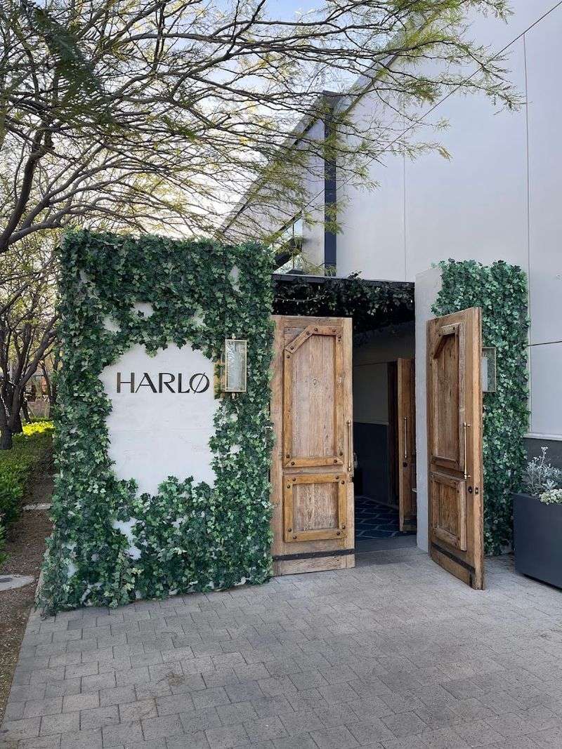 An Experience Worth Planning Around