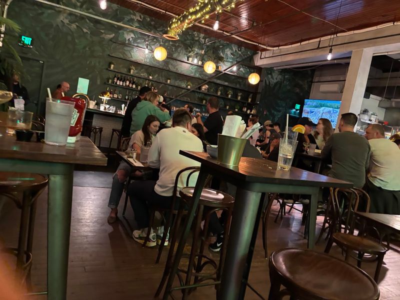 Practical Tips For Your Visit