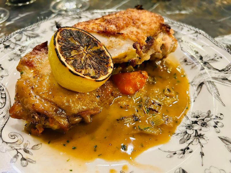 Service That Feels Effortless