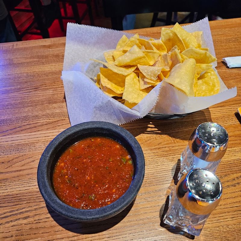 First Visit? Start Here