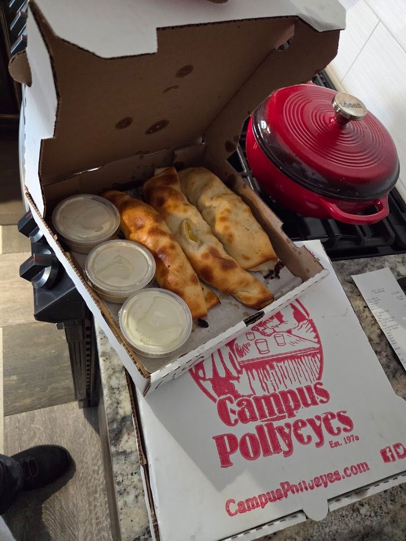 Tips for Getting the Most Out of Your Visit