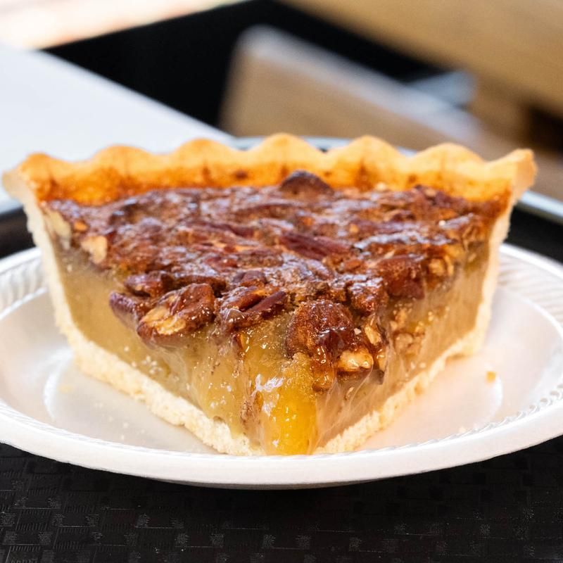 Slices, Smiles, And Sweet Potato Magic