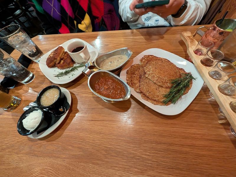 Timeless Allure Of Cracovia