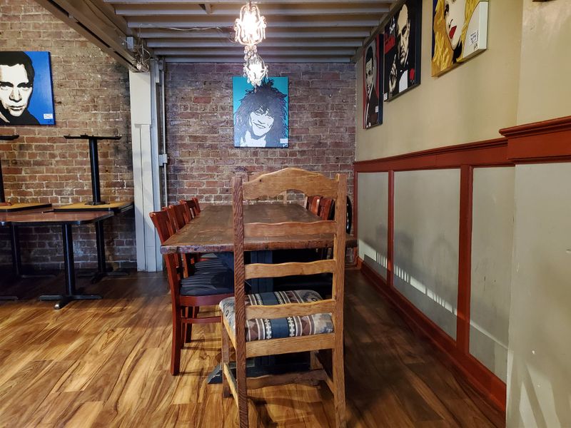 Why It’s Worth The Trip