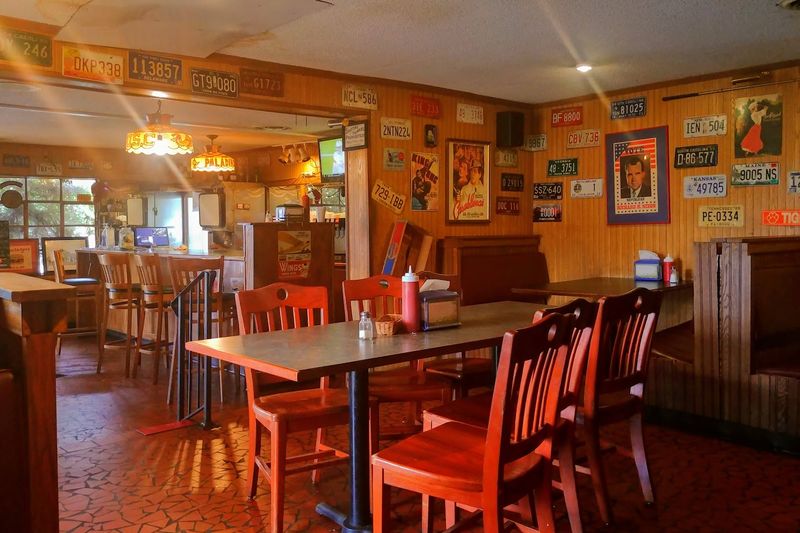 Friendly Service That Keeps The Experience Smooth