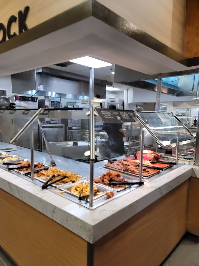 Pricing and Value: What You Actually Get for Your Money