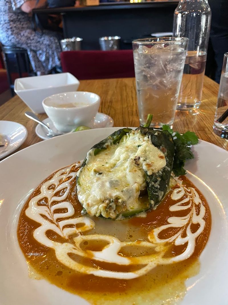 When To Go For The Shortest Wait And The Best Mood