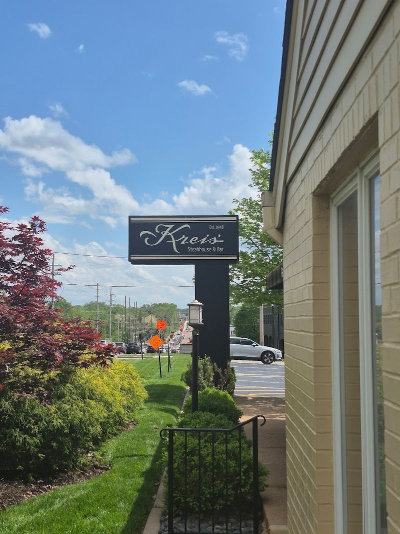 Over 75 Years Of Family Ownership And What That Actually Means