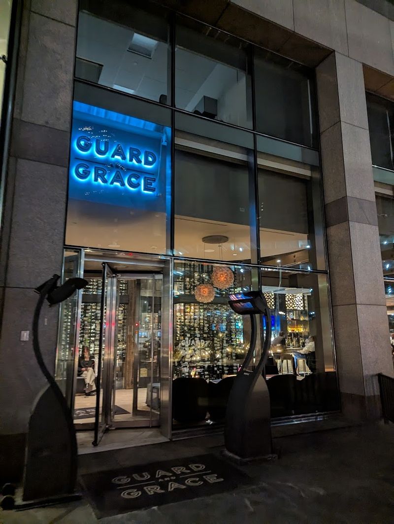 A Downtown Address That Earns Its Place