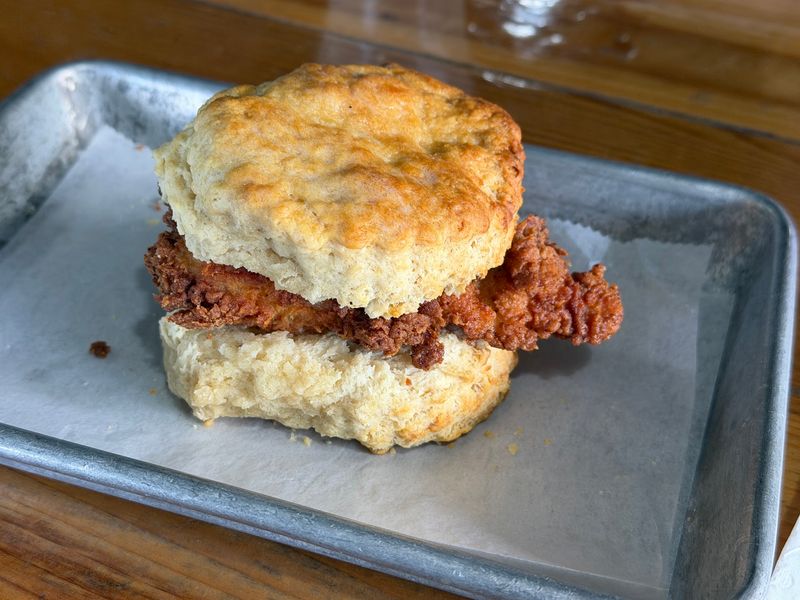 The Dirty Bird And Other Standout Breakfast Plates Worth Ordering The Dirty Bird And Other Standout Breakfast Plates Worth Ordering
