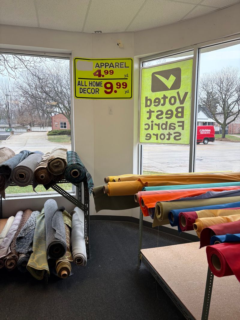 The Discount Math Deserves A Second Look The Discount Math Deserves A Second Look
