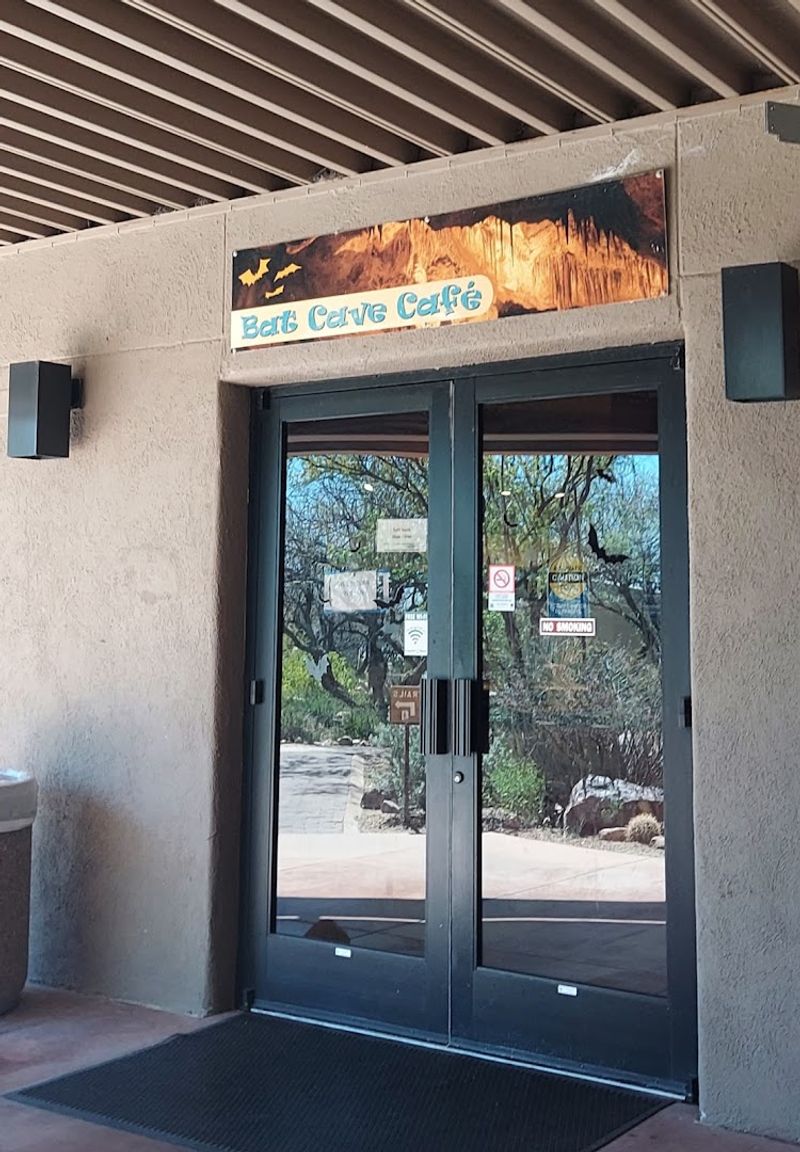 Underground Architecture Worth Every Penny