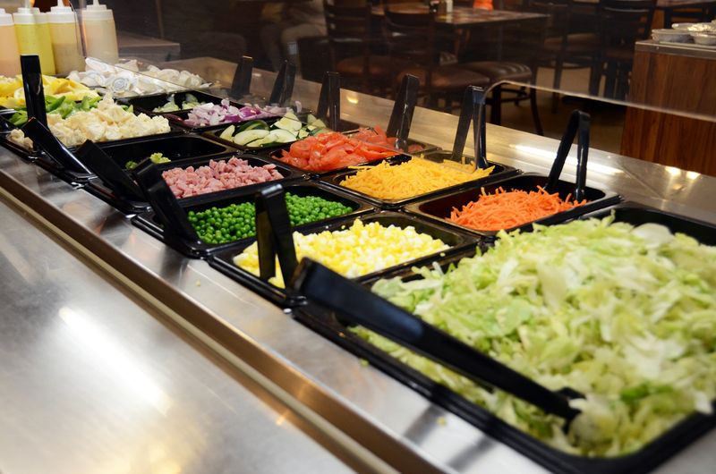 Seasonal Sides That Keep Every Visit Fresh