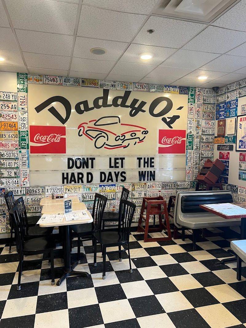 The Dishes Regulars Rave About