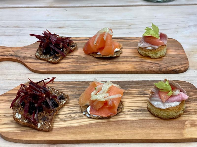 Tips For Planning The Perfect Visit