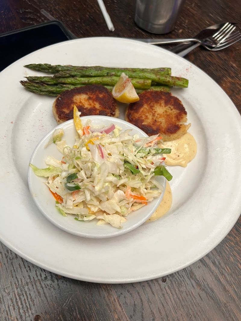 The Dishes That People Cannot Stop Talking About The Dishes That People Cannot Stop Talking About
