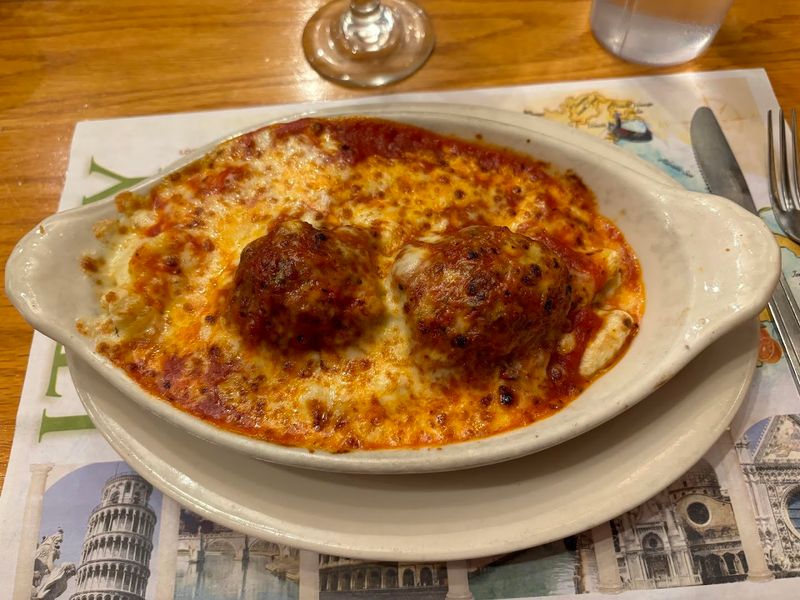 The Dishes That Regulars Order Every Single Time