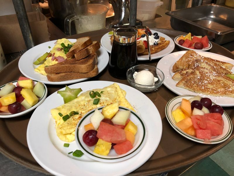 Watson Inn – Watsontown