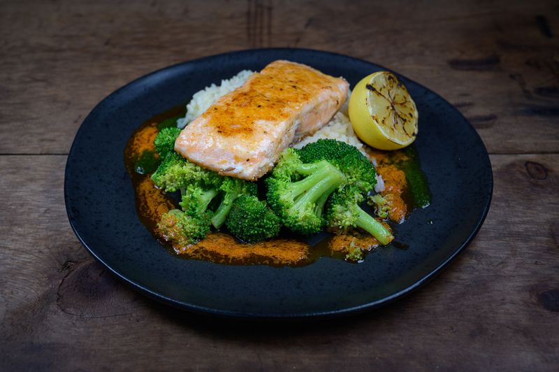 Snug Harbor, Grand Haven