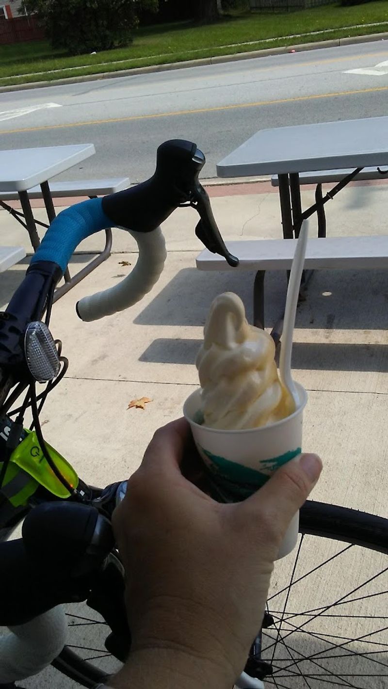 The Dole Whip Situation Deserves Its Own Paragraph