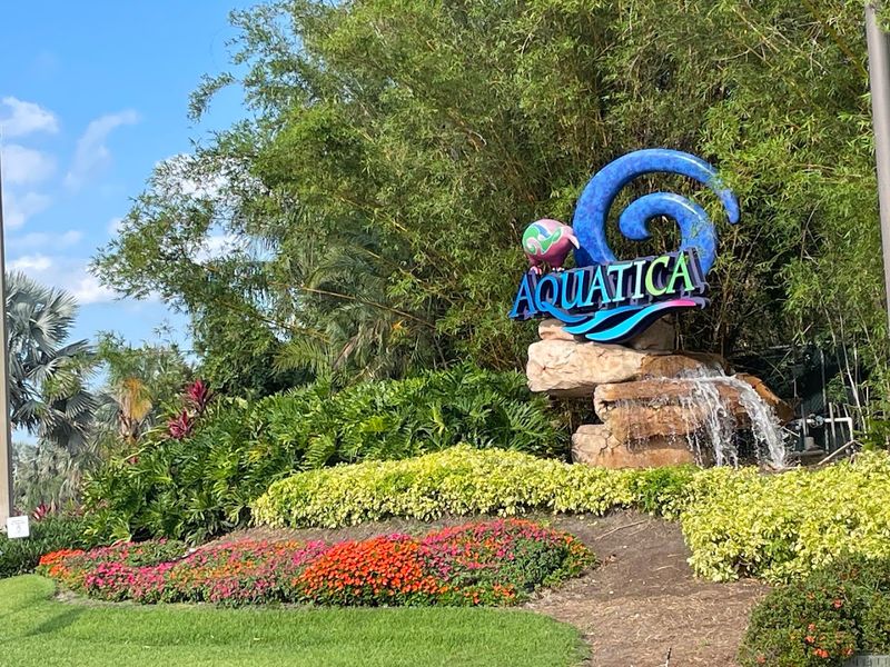 Roa's Rapids Is The Action River That Keeps Surprising You