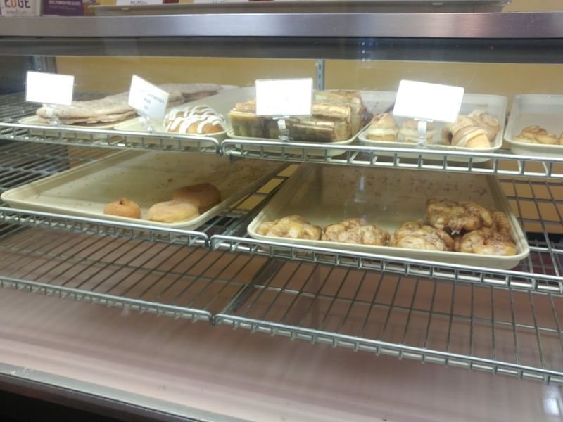 Hours, Pricing, and Tips for Planning Your Visit