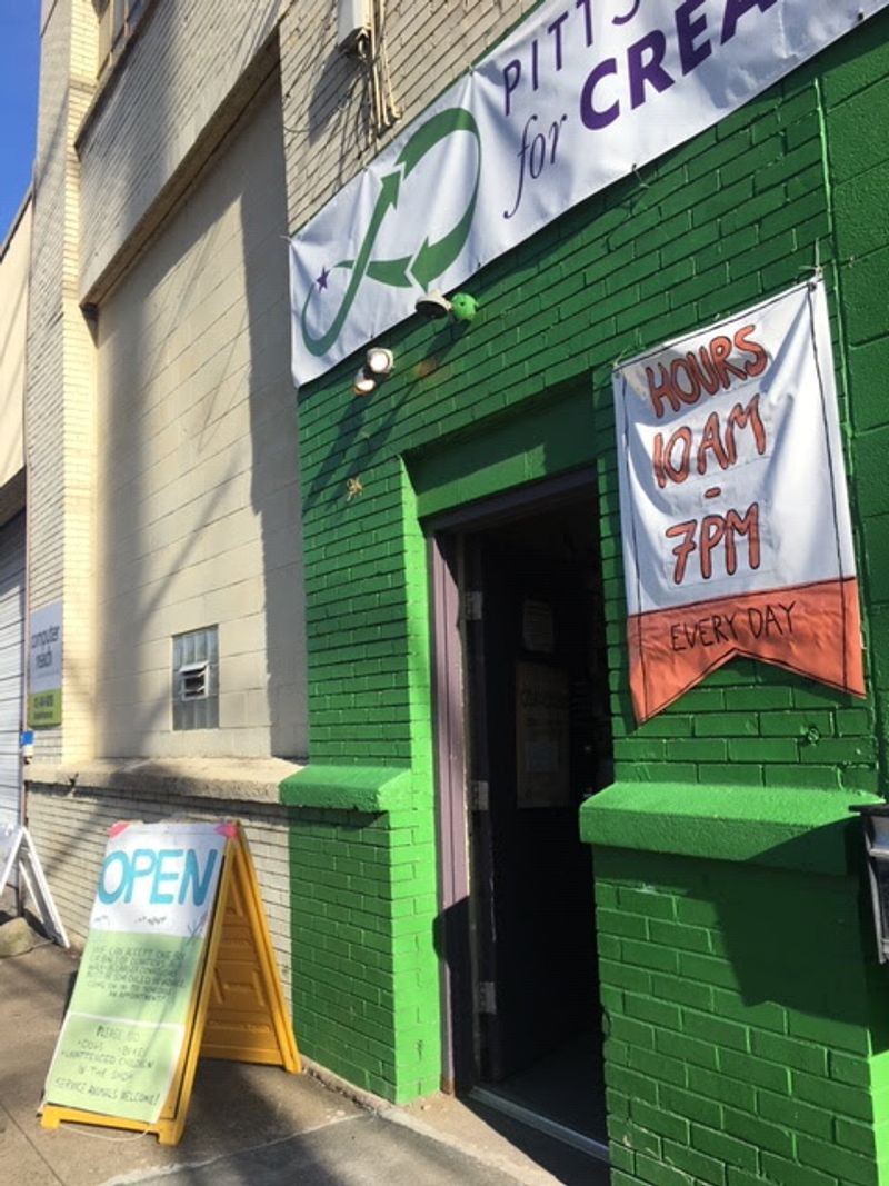 The Mask Hour Policy And Inclusive Access