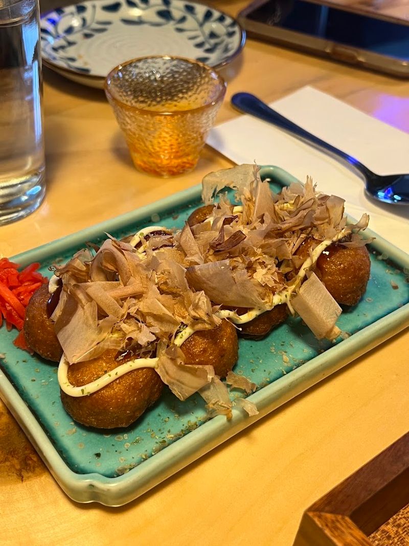 Appetizers That Earn Their Place on the Table