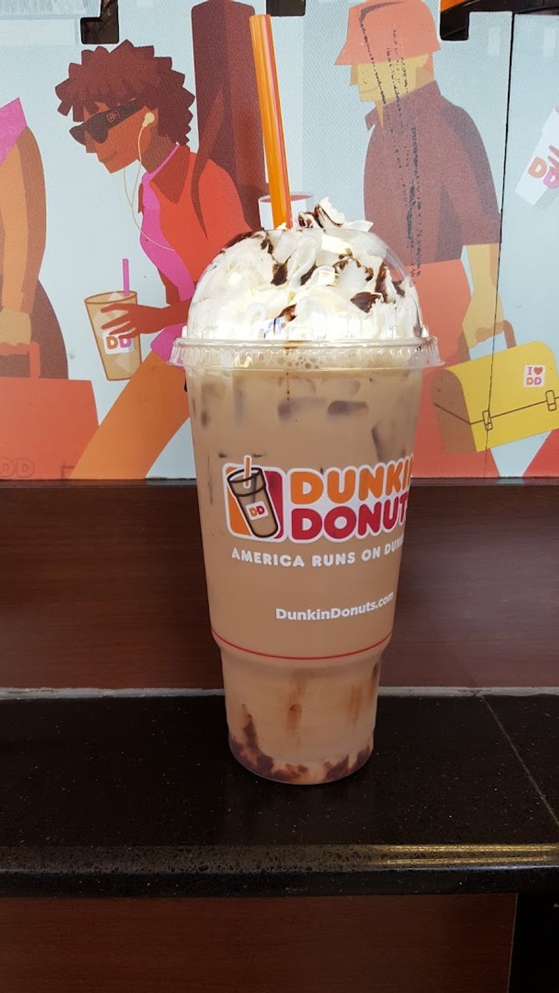 Coffee That Fuels South Philadelphia Every Morning