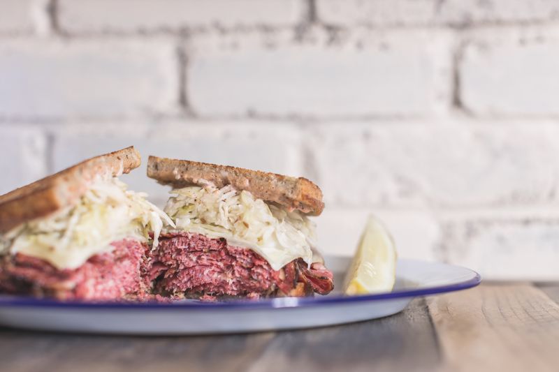 Straightforward Satisfaction