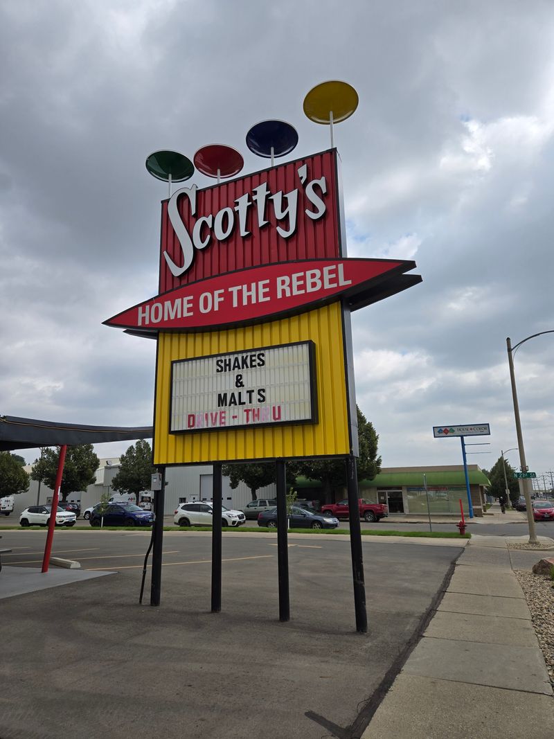 Location and Hours That Fit Your Schedule