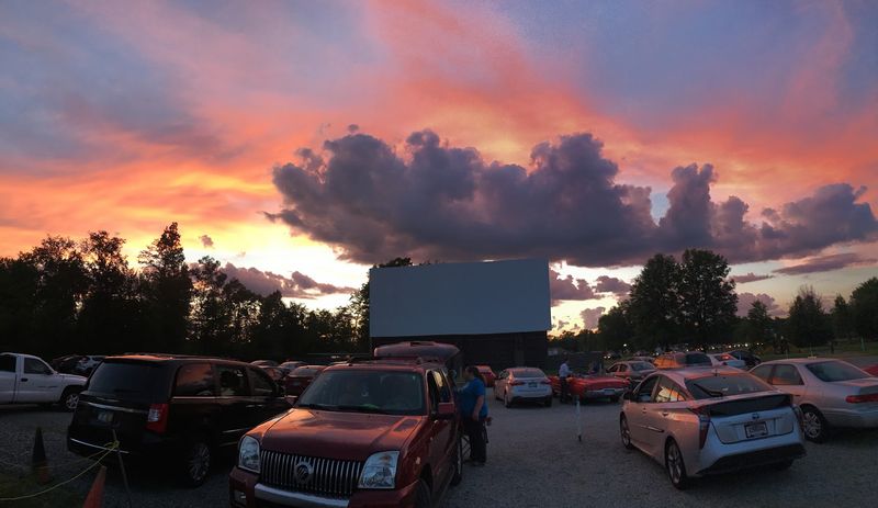 The Double Feature Deal That Makes Your Wallet Happy