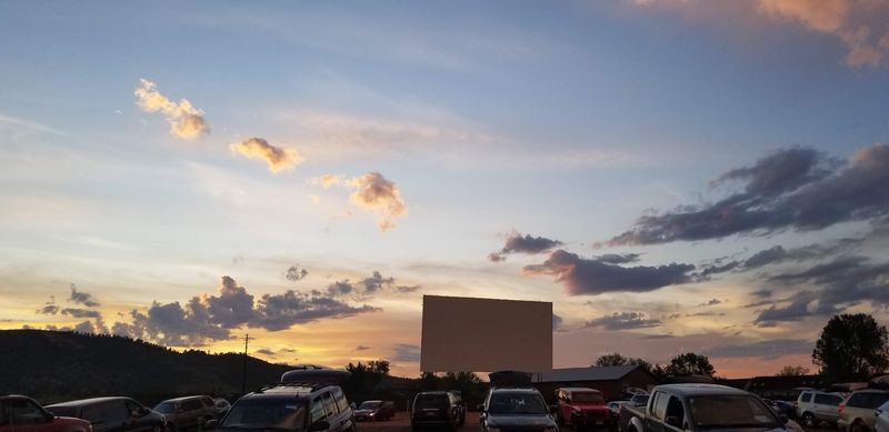 The Double Feature Format That Makes Every Ticket Feel Like a Bargain