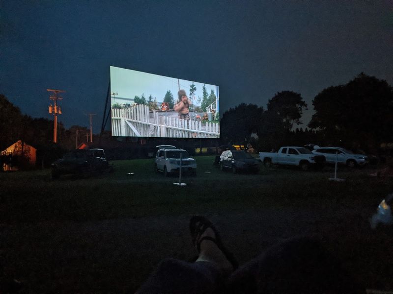 FM Radio Sound That Actually Works Beautifully